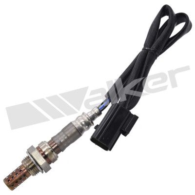 Sonda lambda WALKER PRODUCTS 250-24272