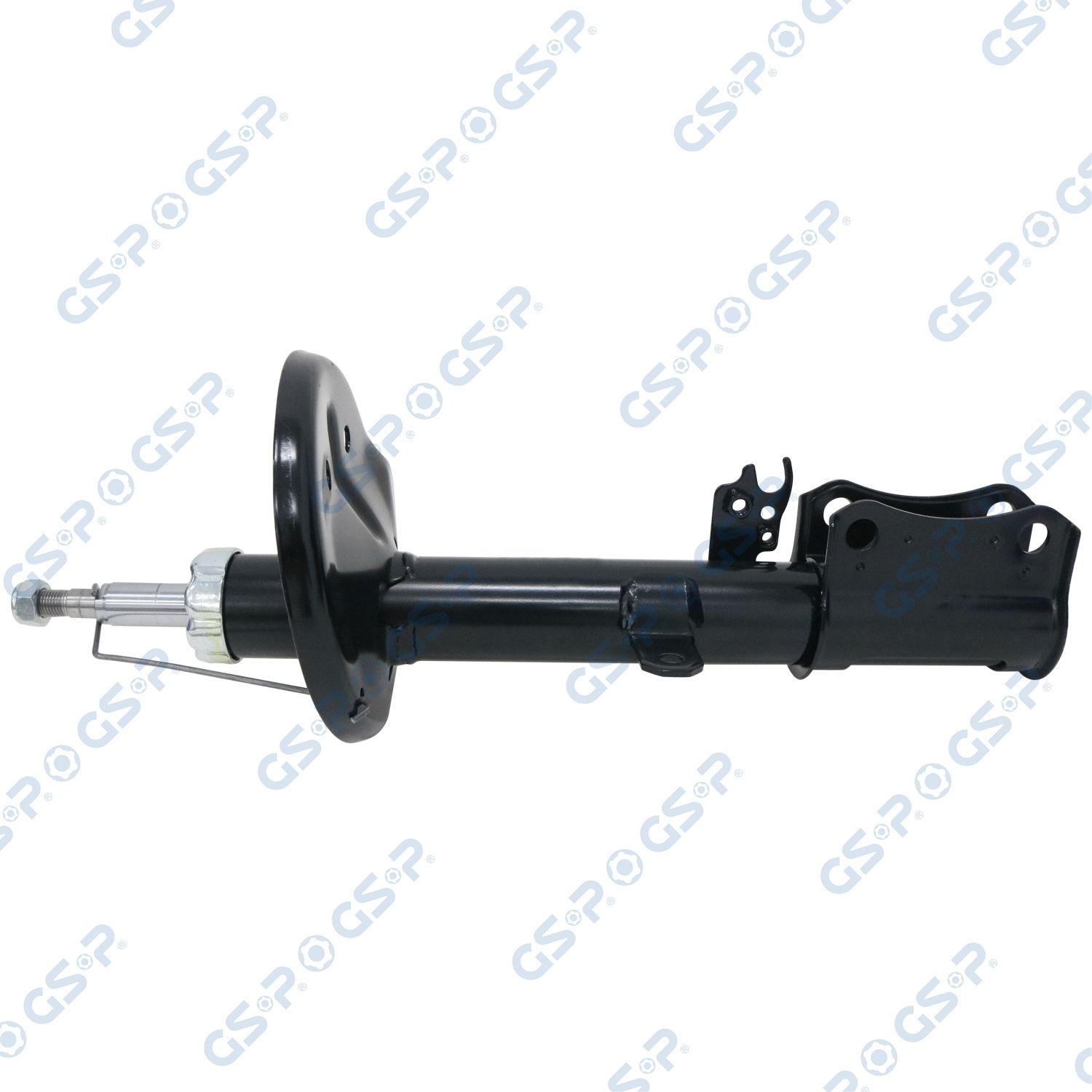 amortizor GSP 32315961