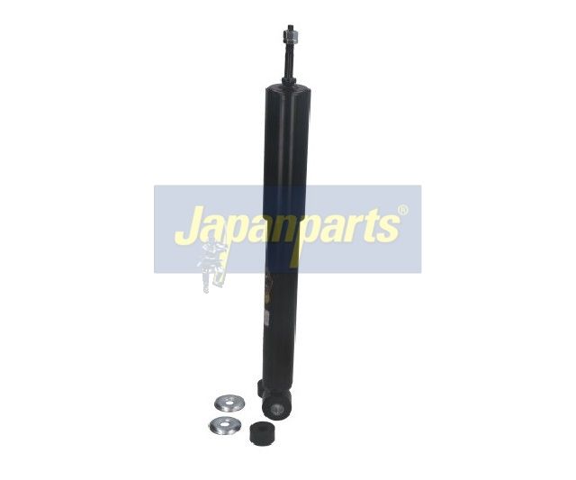 Levně Tlumič pérování JAPANPARTS MM-80023
