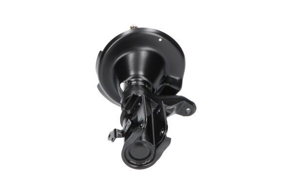amortizor KAVO PARTS SSA-2011