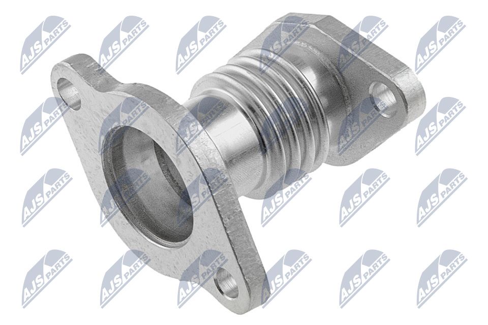 Supapa EGR NTY EGR-FT-011