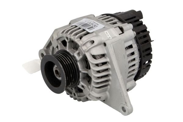 Generator / Alternator STARDAX STX100530