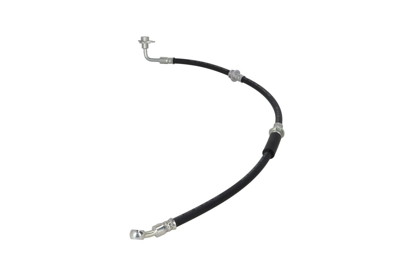 Furtun frana KAMOKA 1170011