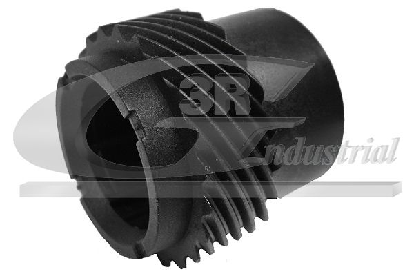 angrenaj unghiular,cablu tahometru 3RG 24217