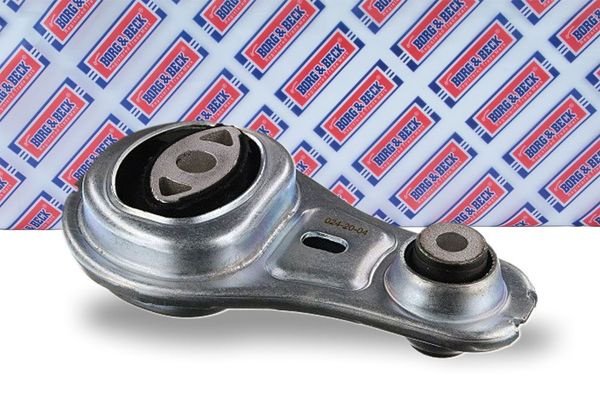 Borg & Beck - Engine Mounting