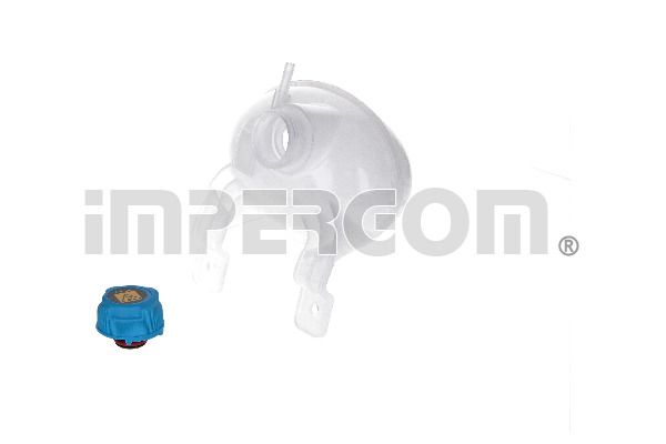 Paisupaak,jahutusvedelik