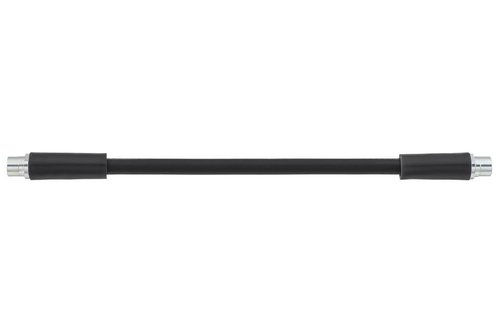 Furtun frana TOPRAN 109 394