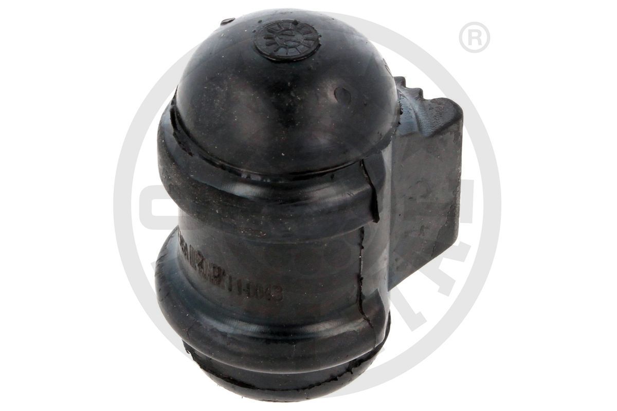 Zawieszenie, stabilizator OPTIMAL F1-0043