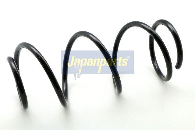 Arc spiral JAPANPARTS ZC3540H