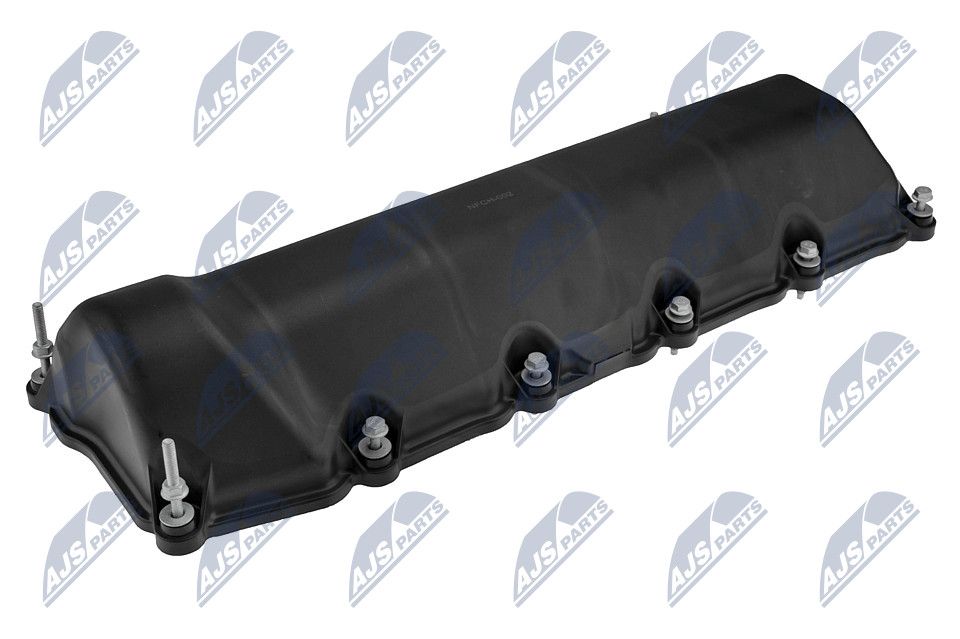 Capac culbutor NTY BPZ-CH-002