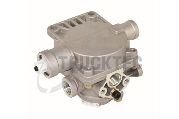 Supapa frana, remorca TRUCKTEC AUTOMOTIVE 90.35.025