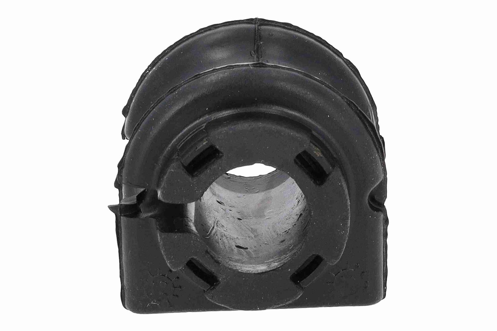 Suspension, stabilisateur
