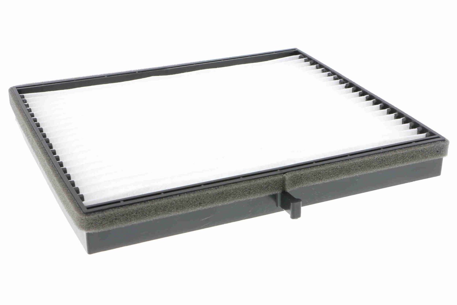 Filtre, air de l'habitacle