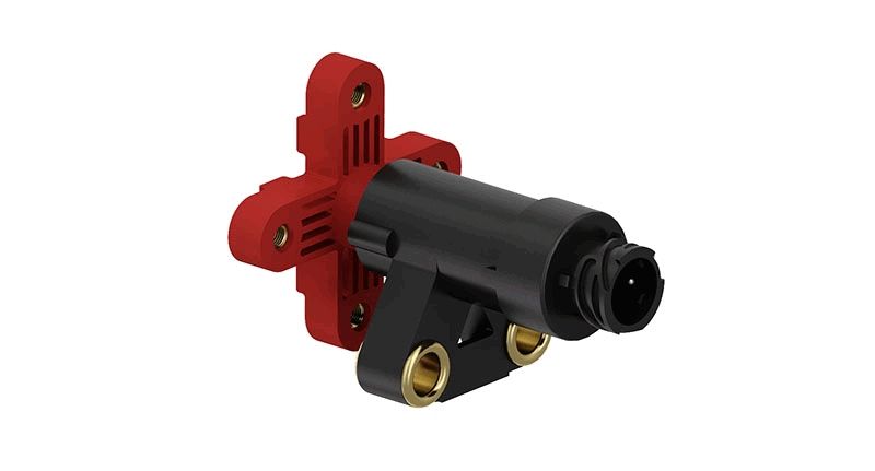 senzor,suspensie pneumatica PROVIA PRO4120320