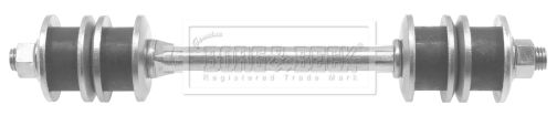 Borg & Beck - Stabiliser Link - LH/RH