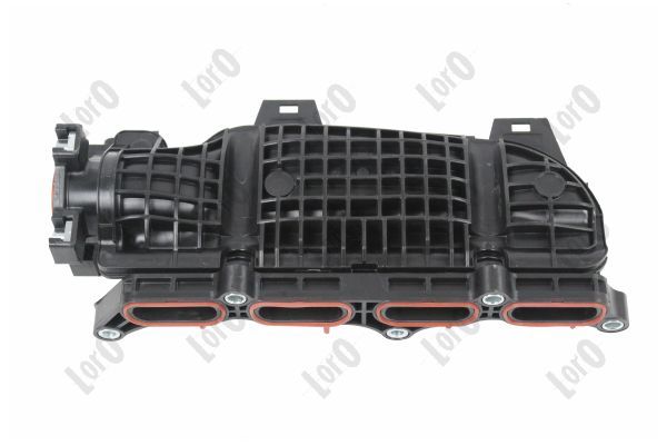 Modul conducta admisie LORO 123-00-060