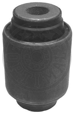 Łożyskowanie, wahacz OPTIMAL F8-5123