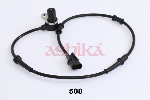 Levně Snímač, počet otáček kol ASHIKA 151-05-508