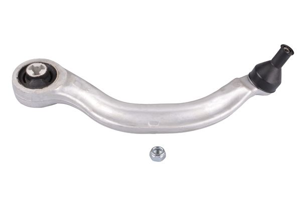 Õõtshoob, käändmik