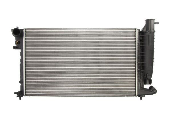 Chłodnica, układ chłodzenia silnika THERMOTEC D7P014TT