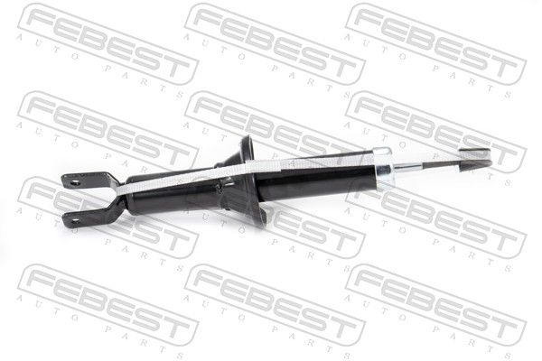 Amortyzator FEBEST 0307G-008R