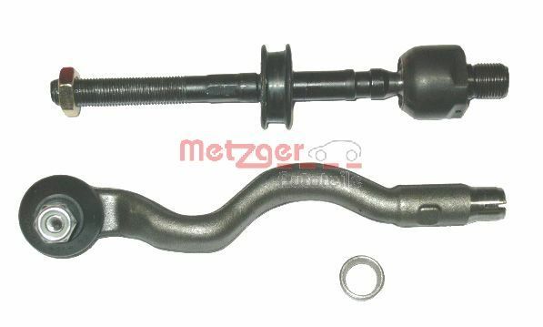 bara directie METZGER 56009201