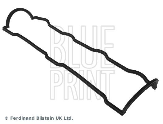 Levně Těsnění, kryt hlavy válce BLUE PRINT ADK86716