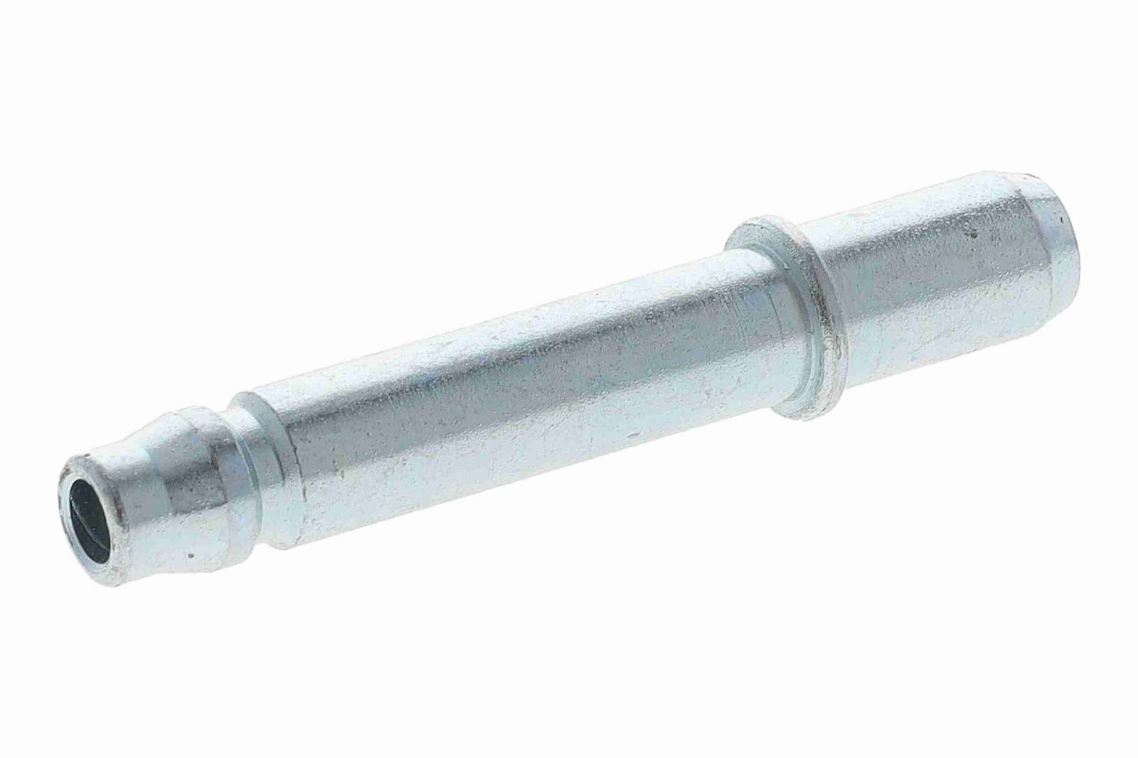 Adaptateur de remplissage, transmission