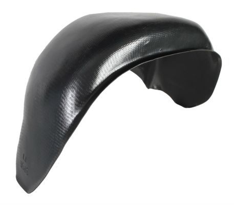 Carenaj roata BLIC 6601-01-3290834P