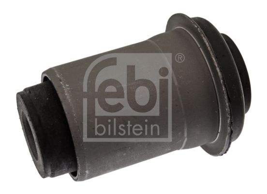 Ulożenie riadenia FEBI BILSTEIN 41516