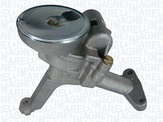 Pompa ulei MAGNETI MARELLI 351516000105