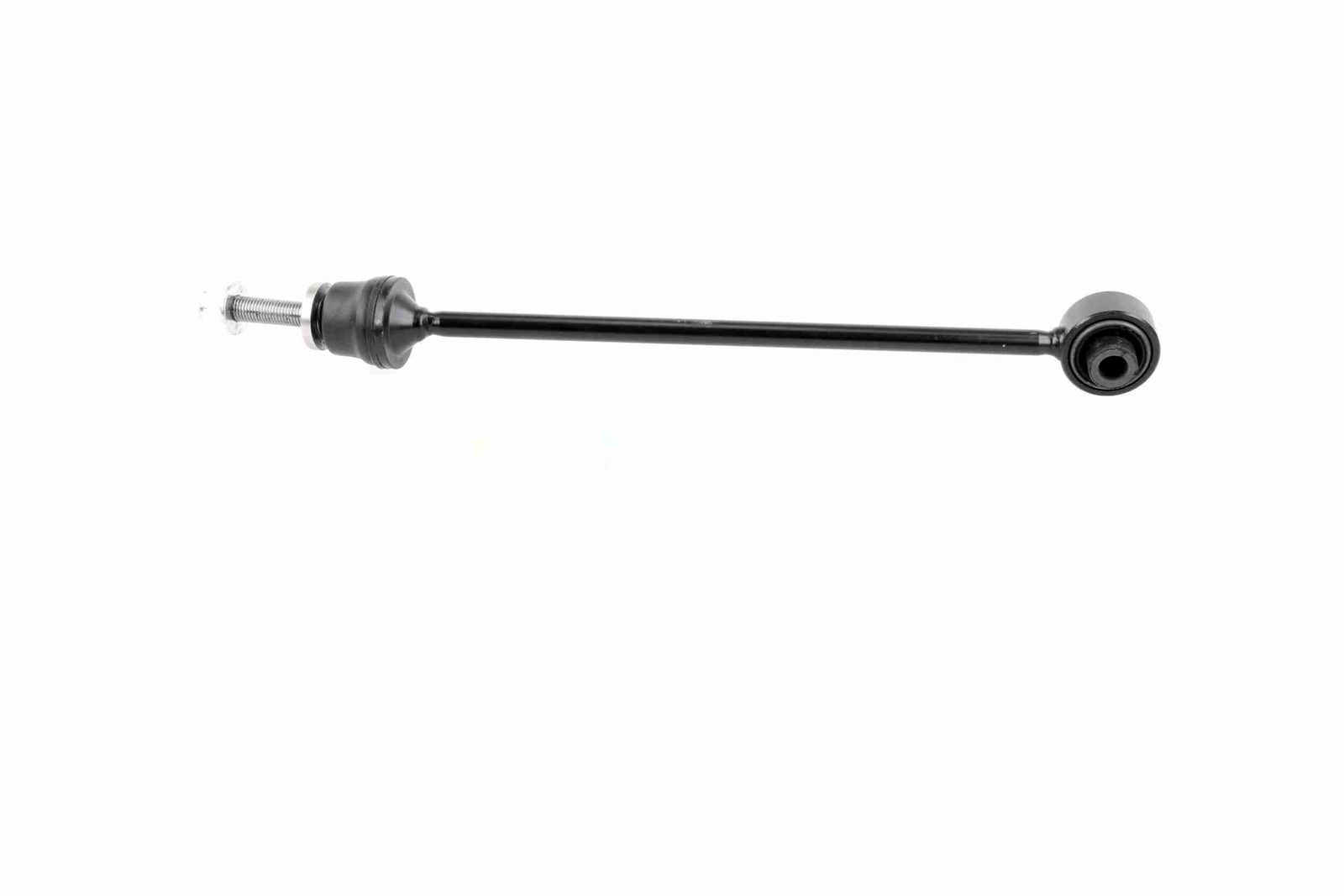 Entretoise/tige, stabilisateur