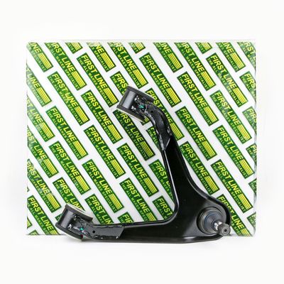 Wahacz, zawieszenie koła FIRST LINE FCA6629