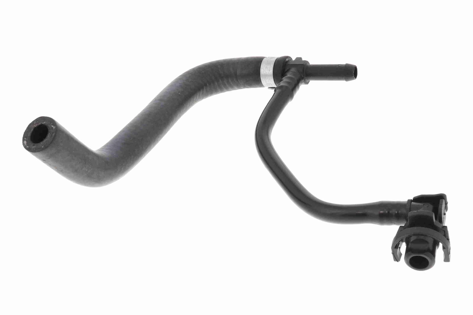 Furtun radiator VAICO V40-0536