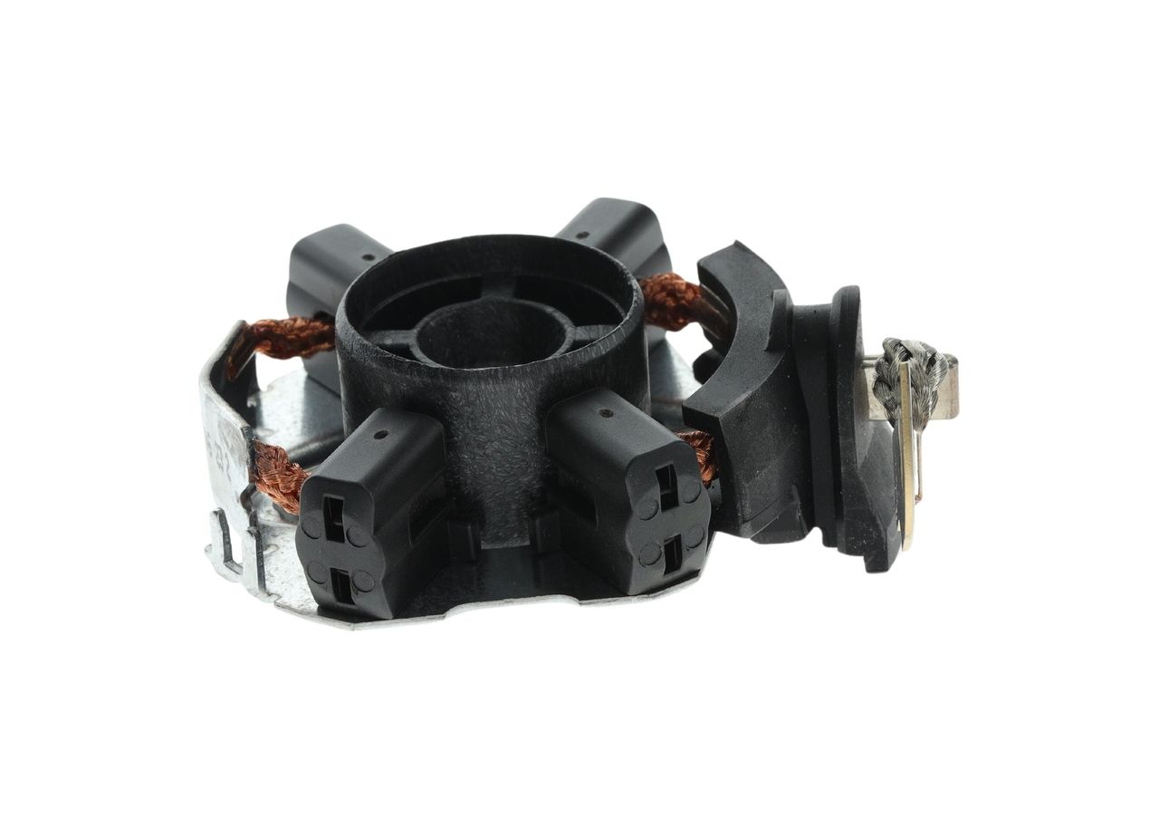 Suport perii BOSCH 2 004 336 261