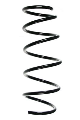 Arc spiral SPIDAN 85346