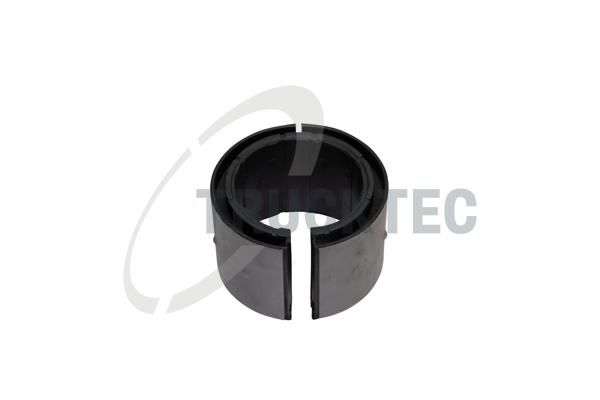 Bucsa, bara stabilizatoare TRUCKTEC AUTOMOTIVE 01.30.136