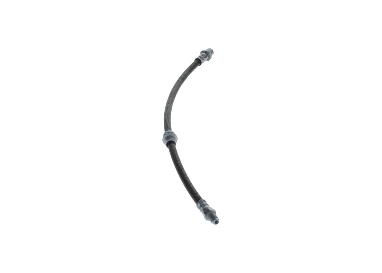 Levně Brzdová hadice BOSCH 1 987 481 598