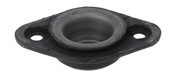 Amortizatora statnes balsts