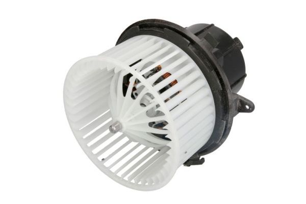 Wentylator wewnętrzny THERMOTEC DDC006TT