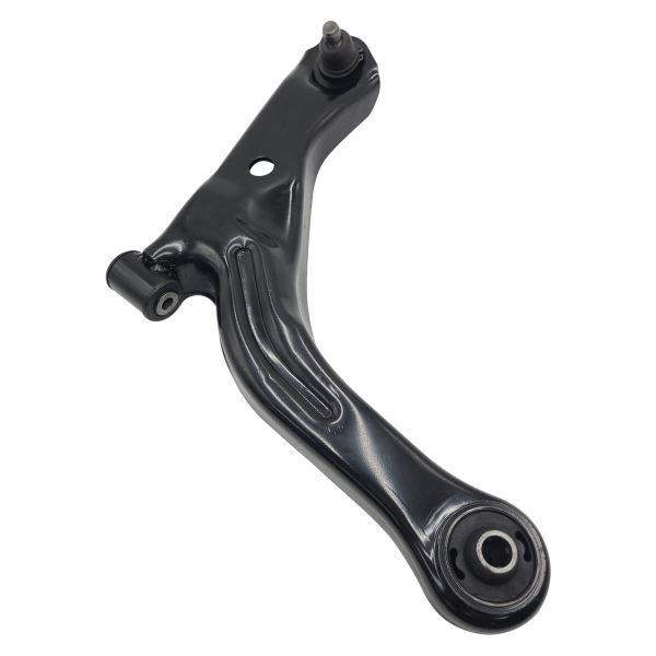 Brat, suspensie roata CTR CQ0030R