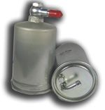 Palivový filtr ALCO FILTER SP-1286