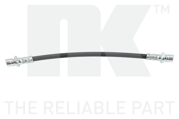 Furtun frana HEFAL 8545183