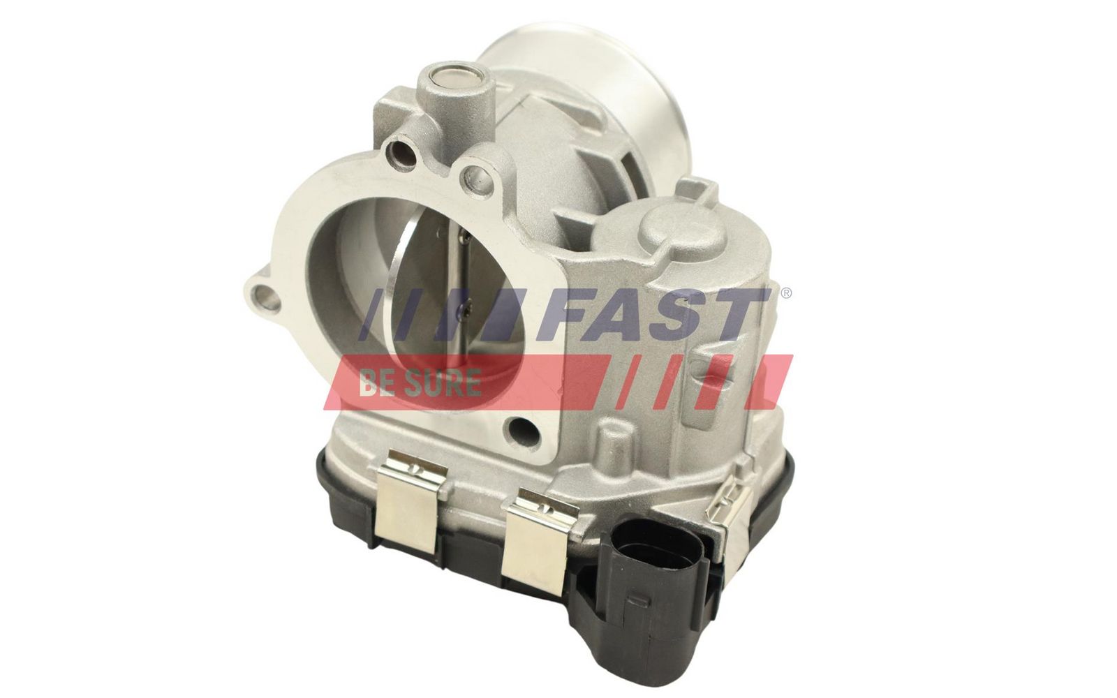 Carcasa clapeta FAST FT50420