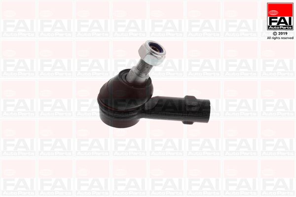 Końcówka drążka kierowniczego poprzecznego FAI AUTOPARTS SS10540