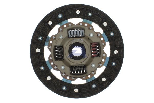 Tarcza sprzęgła AISIN DT-213