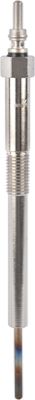 Bujie incandescenta HERTH+BUSS JAKOPARTS J5714002
