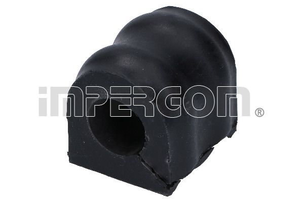 Zawieszenie, stabilizator ORIGINAL IMPERIUM 31573