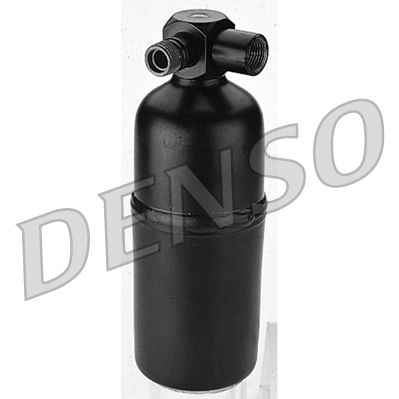 Osuszacz, klimatyzacja DENSO DFD23001