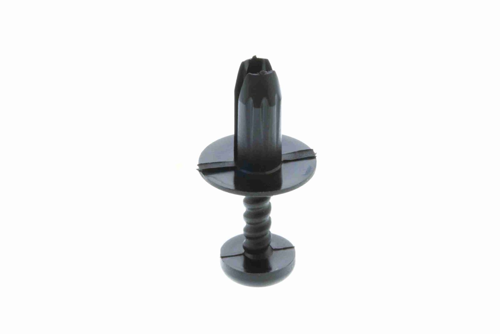 Rivet